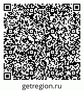 79069109291