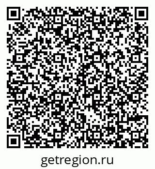 79069109292