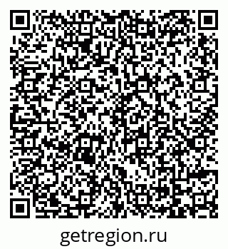 79069109293