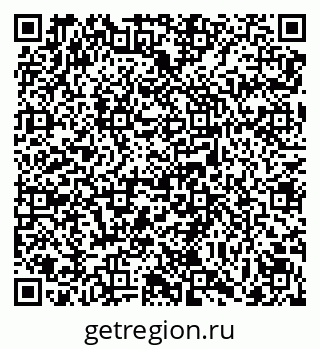 79069109294