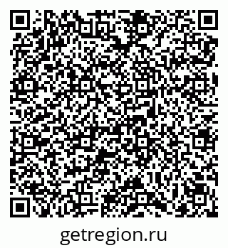 79069109296