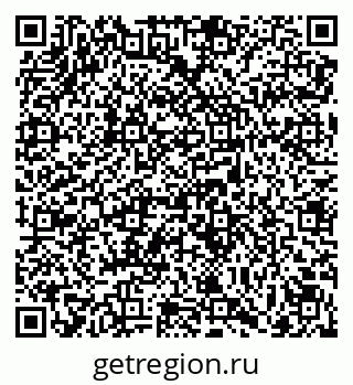 79069109298