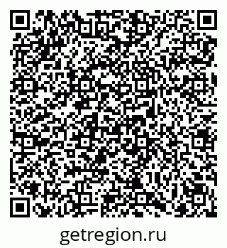 79069109299