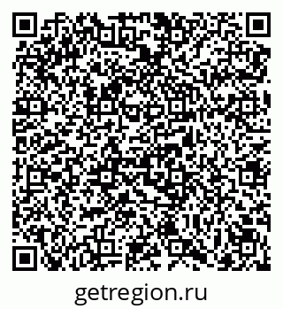 79069109300