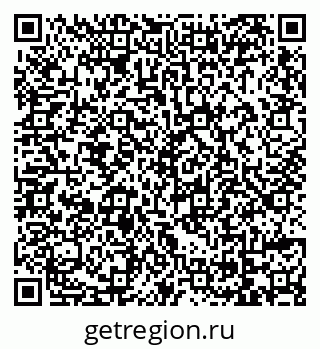 79069109301