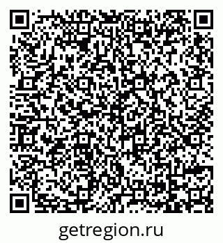 79069109302