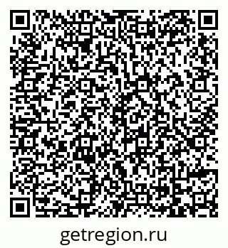 79069109303