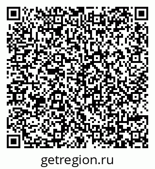 79069109304