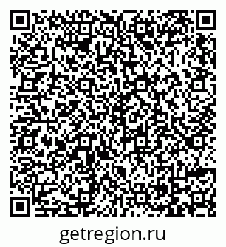 79069109305
