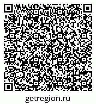 79069109306