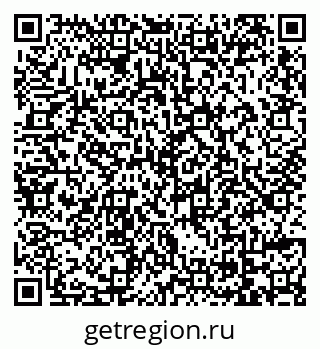 79069109307