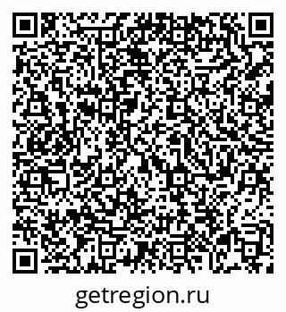 79069109309