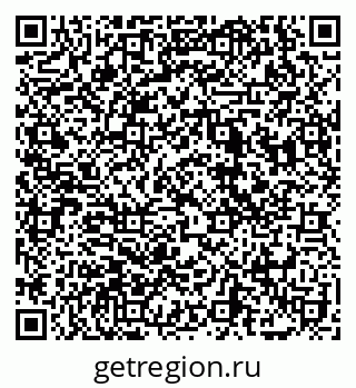 79069109310