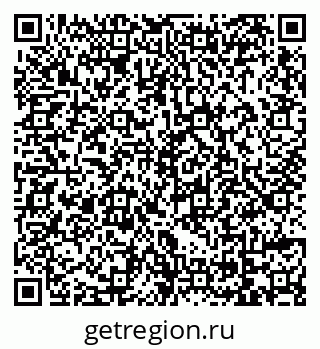 79069109311