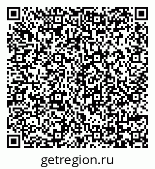 79069109312