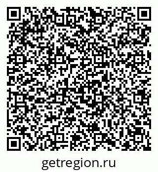 79069109313