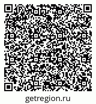 79069109314