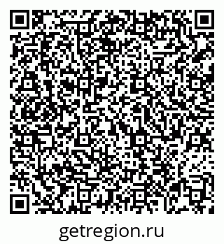 79069109315