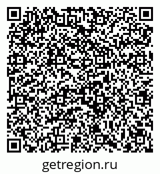 79069109316