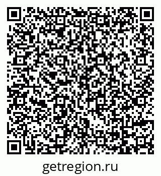 79069109317