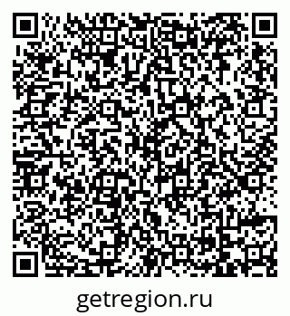 79069109318