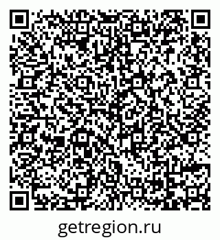 79069109320