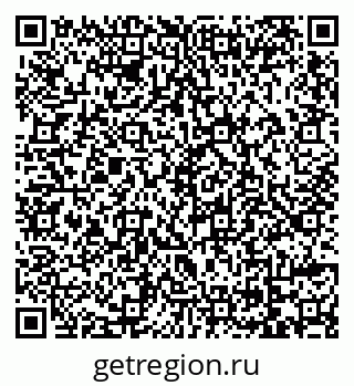 79069109323