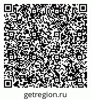 79069109325