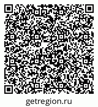 79069109326