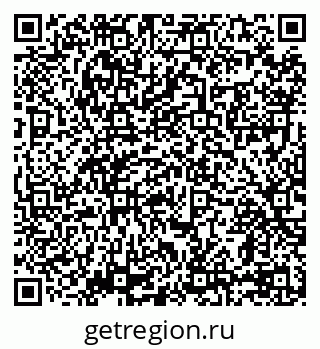 79069109327
