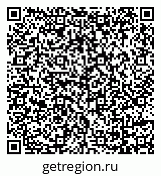 79069109328
