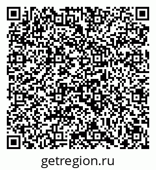 79069109329