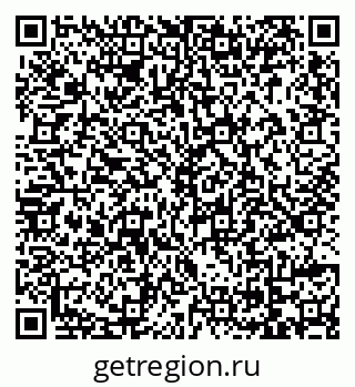 79069109330