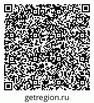 79069109331