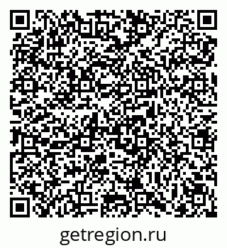 79069109332