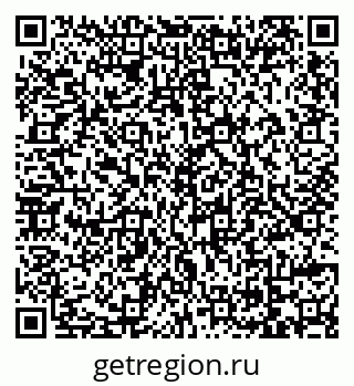 79069109333