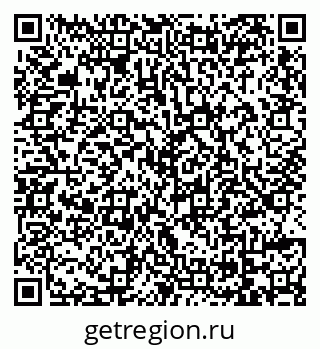 79069109334