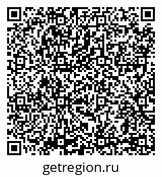 79069109335