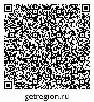 79069109336