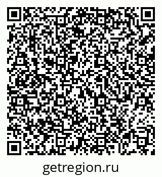 79069109338