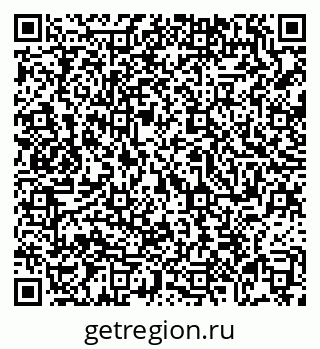 79069109340