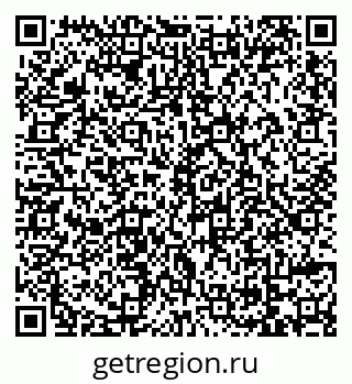79069109343