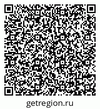 79069109344