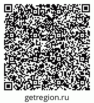 79069109345