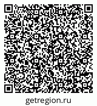 79069109346