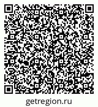 79069109348
