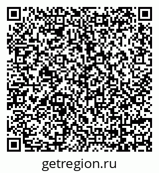 79069109353