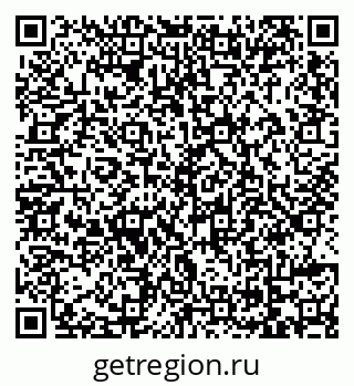 79069109354