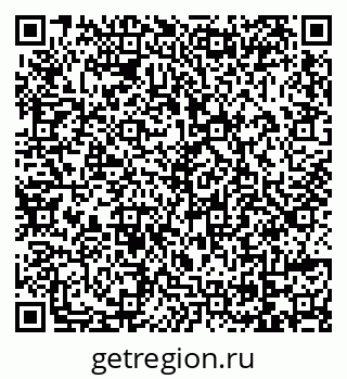 79069109355