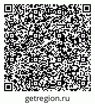 79069109356